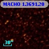MACHO   1.3691.20