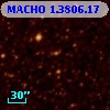 MACHO   1.3806.17