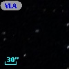 VLA -NEP J1807.8+6557