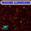 MACHO   1.3809.990