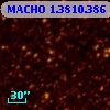 MACHO   1.3810.386