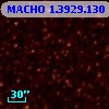 MACHO   1.3929.130