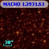 MACHO   1.3931.83