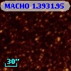 MACHO   1.3931.95