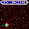 MACHO   1.3933.21