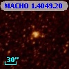 MACHO   1.4049.20