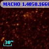 MACHO   1.4050.1666