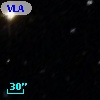 VLA -NEP J1807.8+6604