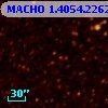 MACHO   1.4054.2262