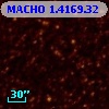 MACHO   1.4169.32