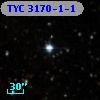 TYC 3170-1-1