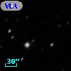 VLA -NEP J1807.9+6459