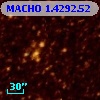 MACHO   1.4292.52