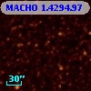 MACHO   1.4294.97
