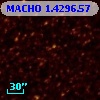 MACHO   1.4296.57