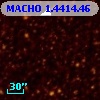 MACHO   1.4414.46