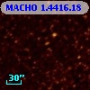 MACHO   1.4416.18