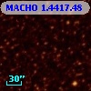 MACHO   1.4417.48