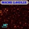 MACHO   1.4418.59