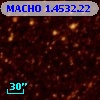 MACHO   1.4532.22