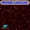 MACHO   1.4532.54