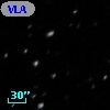 VLA -NEP J1807.9+6451