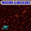 MACHO   1.4654.102