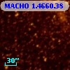 MACHO   1.4660.38