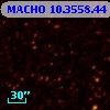 MACHO  10.3558.44