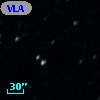 VLA -NEP J1808.0+6700