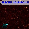 MACHO  10.4406.4190