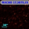 MACHO  17.3078.19