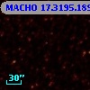 MACHO  17.3195.1897