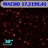 MACHO  17.3198.41
