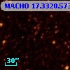 MACHO  17.3320.573