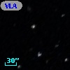 VLA -NEP J1808.0+6601