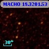 MACHO  18.3201.53
