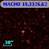 MACHO  18.3326.62