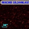 MACHO  18.3446.4192