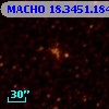MACHO  18.3451.1846