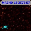 MACHO  19.3573.57