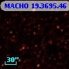 MACHO  19.3695.46