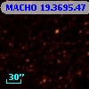 MACHO  19.3695.47