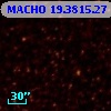 MACHO  19.3815.27