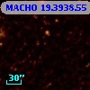 MACHO  19.3938.55