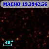 MACHO  19.3942.56