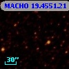 MACHO  19.4551.21