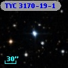 TYC 3170-19-1