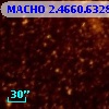 MACHO   2.4660.6328