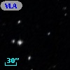 VLA -NEP J1808.2+6556